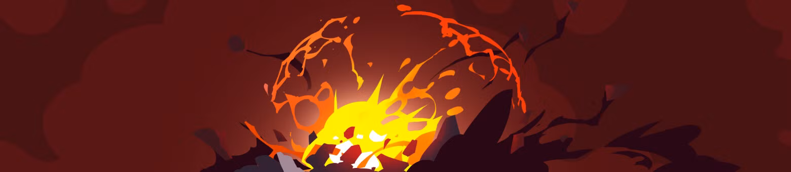 sudoku books for sale
