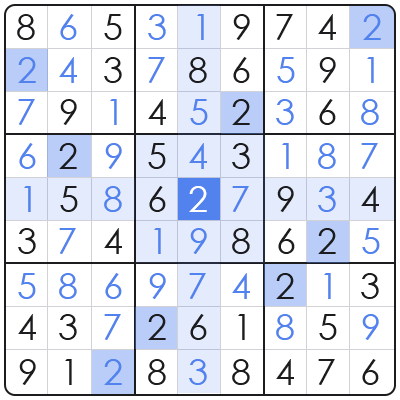 sudoku puzzles printable pdf free download