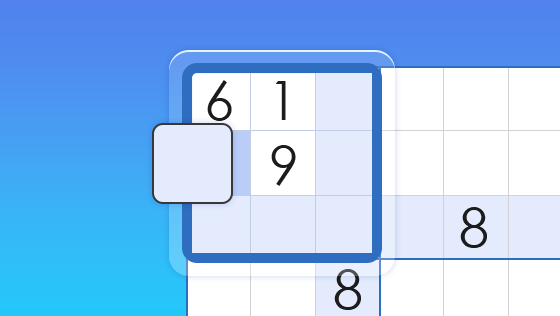 nyt games: word games and sudoku